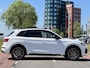 Audi Q5 50 TFSI e Quattro S-Line Black Ed. Pano Navi Camera