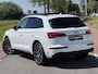 Audi Q5 50 TFSI e Quattro S-Line Black Ed. Pano Navi Camera