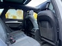 Audi Q5 50 TFSI e Quattro S-Line Black Ed. Pano Navi Camera