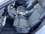 Audi Q5 50 TFSI e Quattro S-Line Black Ed. Pano Navi Camera