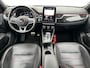Renault Arkana 1.6 E-Tech Hybrid 145 R.S. Line ADAPT CRUISE / BOSE / LEDER / STOEL/STUURVERW / NAVI