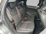 Renault Arkana 1.6 E-Tech Hybrid 145 R.S. Line ADAPT CRUISE / BOSE / LEDER / STOEL/STUURVERW / NAVI