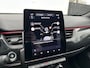 Renault Arkana 1.6 E-Tech Hybrid 145 R.S. Line ADAPT CRUISE / BOSE / LEDER / STOEL/STUURVERW / NAVI