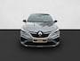 Renault Arkana 1.6 E-Tech Hybrid 145 R.S. Line ADAPT CRUISE / BOSE / LEDER / STOEL/STUURVERW / NAVI