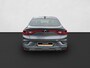 Renault Arkana 1.6 E-Tech Hybrid 145 R.S. Line ADAPT CRUISE / BOSE / LEDER / STOEL/STUURVERW / NAVI