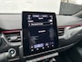 Renault Arkana 1.6 E-Tech Hybrid 145 R.S. Line ADAPT CRUISE / BOSE / LEDER / STOEL/STUURVERW / NAVI