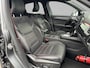 Renault Arkana 1.6 E-Tech Hybrid 145 R.S. Line ADAPT CRUISE / BOSE / LEDER / STOEL/STUURVERW / NAVI