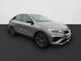 Renault Arkana 1.6 E-Tech Hybrid 145 R.S. Line ADAPT CRUISE / BOSE / LEDER / STOEL/STUURVERW / NAVI