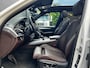 BMW X5 xDrive30d M-Sport,1e Eig,Pano,Leer,HeadUp,Adapt Cruise,Lane Ass.