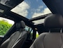 BMW X5 xDrive30d M-Sport,1e Eig,Pano,Leer,HeadUp,Adapt Cruise,Lane Ass.