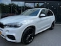 BMW X5 xDrive30d M-Sport,1e Eig,Pano,Leer,HeadUp,Adapt Cruise,Lane Ass.