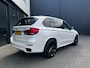 BMW X5 xDrive30d M-Sport,1e Eig,Pano,Leer,HeadUp,Adapt Cruise,Lane Ass.