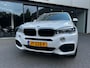 BMW X5 xDrive30d M-Sport,1e Eig,Pano,Leer,HeadUp,Adapt Cruise,Lane Ass.