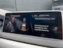 BMW X5 xDrive30d M-Sport,1e Eig,Pano,Leer,HeadUp,Adapt Cruise,Lane Ass.
