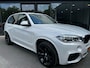 BMW X5 xDrive30d M-Sport,1e Eig,Pano,Leer,HeadUp,Adapt Cruise,Lane Ass.