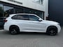 BMW X5 xDrive30d M-Sport,1e Eig,Pano,Leer,HeadUp,Adapt Cruise,Lane Ass.