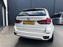 BMW X5 xDrive30d M-Sport,1e Eig,Pano,Leer,HeadUp,Adapt Cruise,Lane Ass.