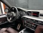 BMW X5 xDrive30d M-Sport,1e Eig,Pano,Leer,HeadUp,Adapt Cruise,Lane Ass.