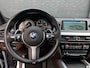 BMW X5 xDrive30d M-Sport,1e Eig,Pano,Leer,HeadUp,Adapt Cruise,Lane Ass.