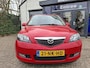 Mazda 2 1.4 Touring trekhaak, Apk 03-2027