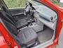 Mazda 2 1.4 Touring trekhaak, Apk 03-2027