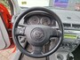 Mazda 2 1.4 Touring trekhaak, Apk 03-2027