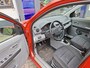 Mazda 2 1.4 Touring trekhaak, Apk 03-2027