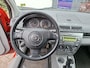 Mazda 2 1.4 Touring trekhaak, Apk 03-2027