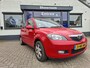 Mazda 2 1.4 Touring trekhaak, Apk 03-2027