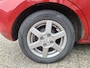 Mazda 2 1.4 Touring trekhaak, Apk 03-2027