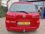 Mazda 2 1.4 Touring trekhaak, Apk 03-2027