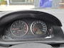 Mazda 2 1.4 Touring trekhaak, Apk 03-2027