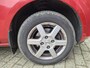 Mazda 2 1.4 Touring trekhaak, Apk 03-2027