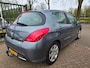 Peugeot 308 1.6 VTi Millesim 200 airco cruis control parkeer sensor navigatie trekhaak elektrische ramen cv op afs