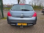 Peugeot 308 1.6 VTi Millesim 200 airco cruis control parkeer sensor navigatie trekhaak elektrische ramen cv op afs