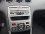 Peugeot 308 1.6 VTi Millesim 200 airco cruis control parkeer sensor navigatie trekhaak elektrische ramen cv op afs