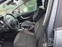 Peugeot 308 1.6 VTi Millesim 200 airco cruis control parkeer sensor navigatie trekhaak elektrische ramen cv op afs