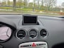 Peugeot 308 1.6 VTi Millesim 200 airco cruis control parkeer sensor navigatie trekhaak elektrische ramen cv op afs