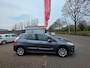 Peugeot 308 1.6 VTi Millesim 200 airco cruis control parkeer sensor navigatie trekhaak elektrische ramen cv op afs