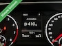 Volkswagen Polo 1.0 TSI 115 pk DSG Highline | PDC | Clima | ACC | Beats | CarPlay | Org NL |