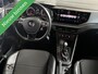Volkswagen Polo 1.0 TSI 115 pk DSG Highline | PDC | Clima | ACC | Beats | CarPlay | Org NL |