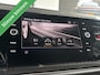 Volkswagen Polo 1.0 TSI 115 pk DSG Highline | PDC | Clima | ACC | Beats | CarPlay | Org NL |