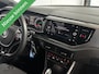 Volkswagen Polo 1.0 TSI 115 pk DSG Highline | PDC | Clima | ACC | Beats | CarPlay | Org NL |