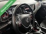 Volkswagen Polo 1.0 TSI 115 pk DSG Highline | PDC | Clima | ACC | Beats | CarPlay | Org NL |