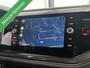 Volkswagen Polo 1.0 TSI 115 pk DSG Highline | PDC | Clima | ACC | Beats | CarPlay | Org NL |