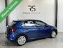 Volkswagen Polo 1.0 TSI 115 pk DSG Highline | PDC | Clima | ACC | Beats | CarPlay | Org NL |
