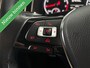 Volkswagen Polo 1.0 TSI 115 pk DSG Highline | PDC | Clima | ACC | Beats | CarPlay | Org NL |