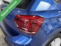 Volkswagen Polo 1.0 TSI 115 pk DSG Highline | PDC | Clima | ACC | Beats | CarPlay | Org NL |