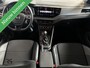 Volkswagen Polo 1.0 TSI 115 pk DSG Highline | PDC | Clima | ACC | Beats | CarPlay | Org NL |