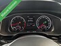 Volkswagen Polo 1.0 TSI 115 pk DSG Highline | PDC | Clima | ACC | Beats | CarPlay | Org NL |